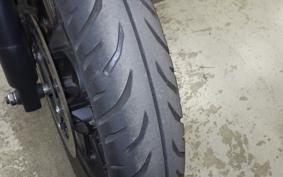 OTHER ENFIELD メテオ350 2022