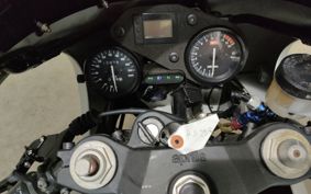 APRILIA APRILIA RS250 LD