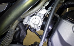 HONDA REBEL 250 A 2022 MC49