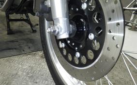 YAMAHA SR400 Gen.5 2021 RH16J