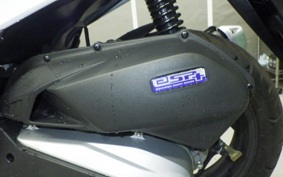 HONDA PCX 125 2022 JK05