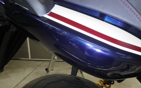HONDA CB1300SB SUPER BOLDOR SP 2024 SC54