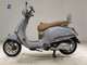 Фото Vespa PRIMAVERA 150 с японского аукциона