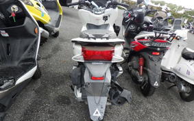 HONDA PCX 125 JF56