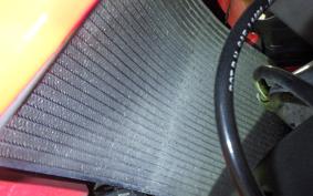 DUCATI 1098 S 2008