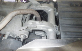 HONDA PCX125 JF28