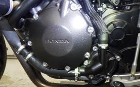 HONDA CB1000R GEN 2 2018 SC80