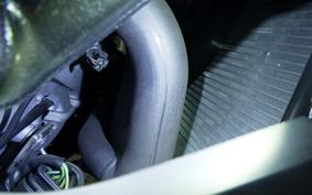 BMW S1000RR M DDC 2023