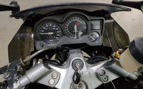 KAWASAKI GPX250R EX250E