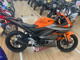 Фото Yamaha YZF-R25 с японского аукциона