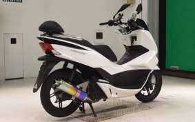 HONDA PCX 125 2015 JF56
