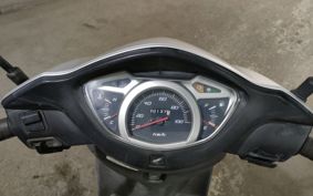 HONDA LEAD 110 JF19