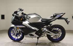 YAMAHA YZF-R15M