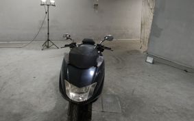 YAMAHA MAXAM 250 SG21J