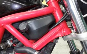 HONDA VTR 250 Gen. 2 2017 MC33