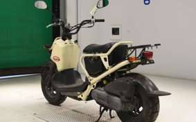 HONDA ZOOMER AF58