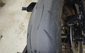 HUSQVARNA VITPILEN 401 2020