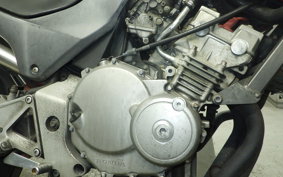 HONDA HORNET 250 1995 MC31