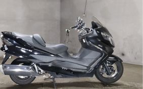 SUZUKI SKYWAVE 250S CJ46A