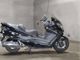 Фото Suzuki SKYWAVE 250S с японского аукциона
