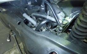 HONDA DIO GEN 3 2011 AF34