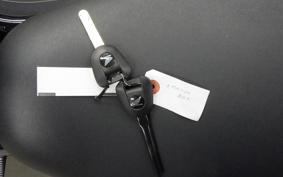 HONDA REBEL 1100 DCT 2022 SC83