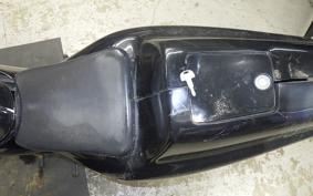 HONDA NS-1 2023 AC12