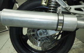 SUZUKI GSX400 IMPULSE 2000 GK79A