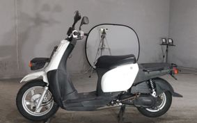 OTHER GEAR UA08J
