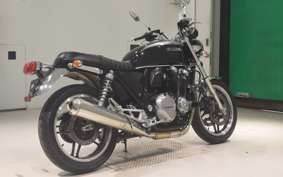 HONDA CB1100 ABS 2012 SC65