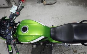 KAWASAKI ZRX1200 R 2003 ZRT20A