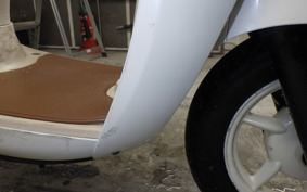 YAMAHA VINO 50 2024 SA37J