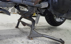 YAMAHA MAJESTY 250 C SG03J