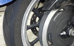 HARLEY XL883LI 2013