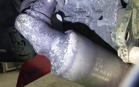 HONDA NM4 VULTUS -02 2015 RC82