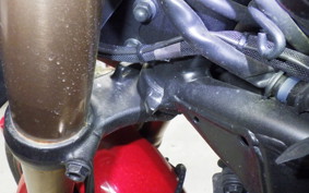 HONDA CBR650R 2020 RH03