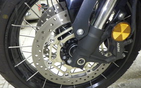 HONDA X-ADV 750 2021 RH10