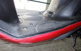 SUZUKI ADDRESS V50 Gen.2 CA42A