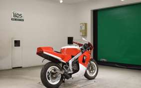 HONDA NSR50 GEN 1 2023 AC10