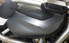 BMW R1250GS ADVENTURE 2020