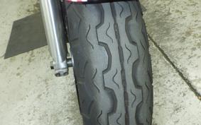 SUZUKI GS1200SS 2001 GV78A