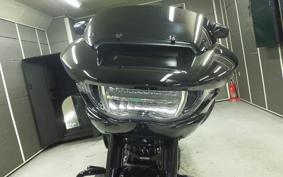 HARLEY FLTRX1920 2026