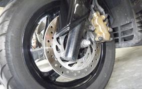 HONDA FORZA Z 2017 MF08