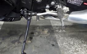 SUZUKI HAYABUSA Gen.3 2022 EJ11A