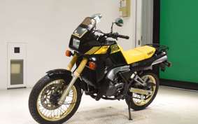 YAMAHA TDR250 2022 2YK