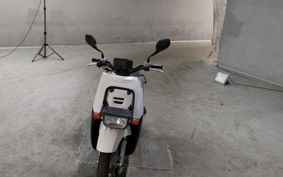 OTHER GEAR UA07J