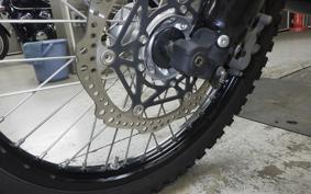 HONDA CRF250 RALLY 2022 MD44