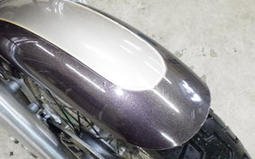 YAMAHA VIRAGO 250 3DM