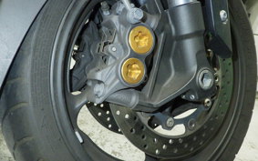 YAMAHA T-MAX 530 DX 2017 SJ15J