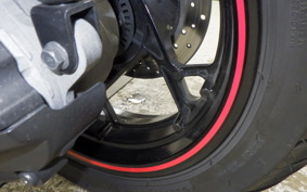 YAMAHA X-MAX 250 A 2023 SG42J